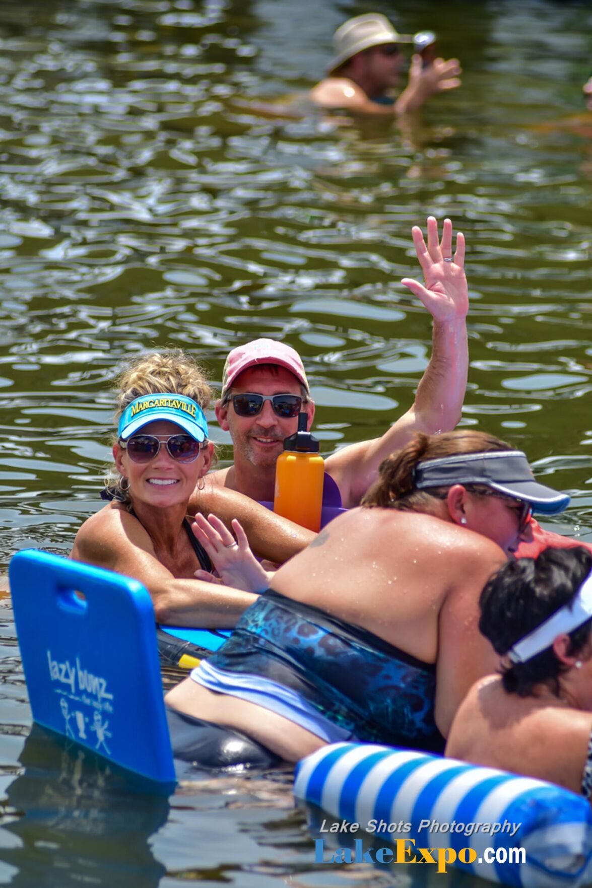 Aquapalooza 2021 184.jpg